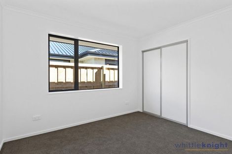 Photo of property in 15 Jury Lane, Woodend, 7610