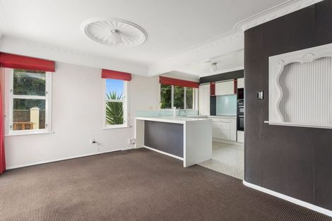 Photo of property in 59a Alexander Avenue, Whakatane, 3120