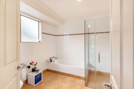 Photo of property in 1 Suffolk Drive, Otamatea, Whanganui, 4500