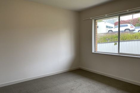 Photo of property in 1/53a Aberfoyle Street, Dinsdale, Hamilton, 3204