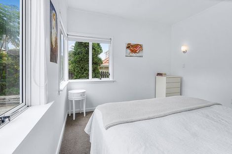 Photo of property in 178 Pembroke Street, Hamilton Lake, Hamilton, 3204