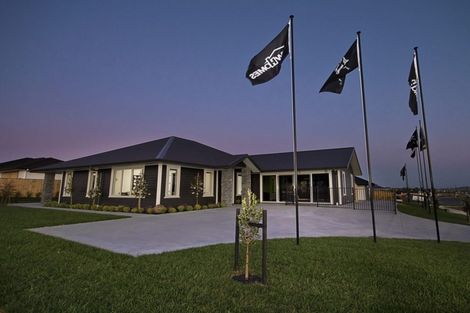 Photo of property in 2 Fernan Street, Pokeno, 2402