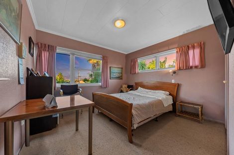 Photo of property in 54 Helvetia Road, Pukekohe, 2120