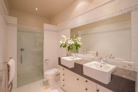 Photo of property in Millbrook Resort, 3 Chalmers Close, Arrowtown, 9371