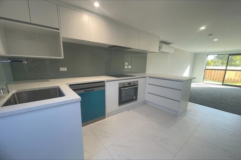 Photo of property in 6/168 Buckland Road, Mangere East, Auckland, 2024