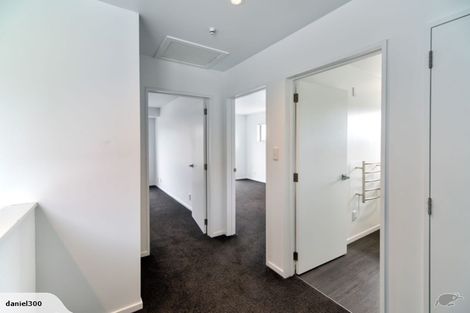 Photo of property in 2/288 Barbadoes Street, Christchurch Central, Christchurch, 8011