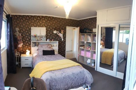 Photo of property in 18 Alexandra Street, Huntly, 3700