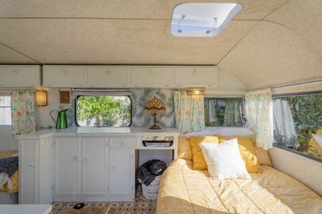 Photo of property in 56 Hahei Beach Road, Hahei, Whitianga, 3591