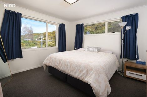 Photo of property in 45 Saint Albans Street, Bradford, Dunedin, 9011