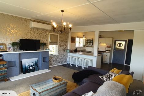 Photo of property in 5 Hetet Street, Te Kuiti, 3910