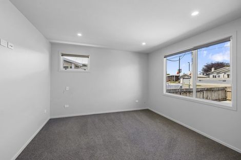 Photo of property in 264 Coronation Avenue, Welbourn, New Plymouth, 4310