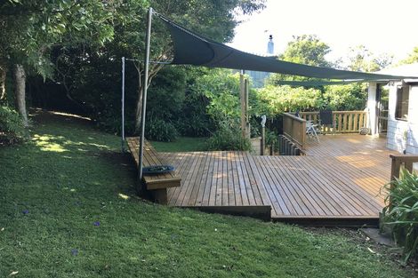 Photo of property in 29c Clawton Street, Westown, New Plymouth, 4310