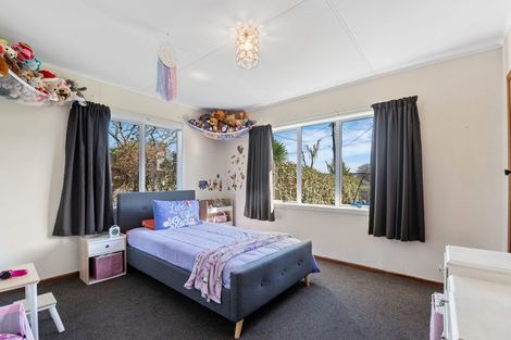 Photo of property in 9 Koutu Road, Koutu, Rotorua, 3010