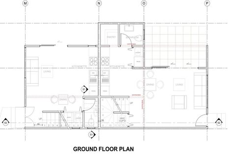 Photo of property in 285 Worcester Street, Christchurch Central, Christchurch, 8011