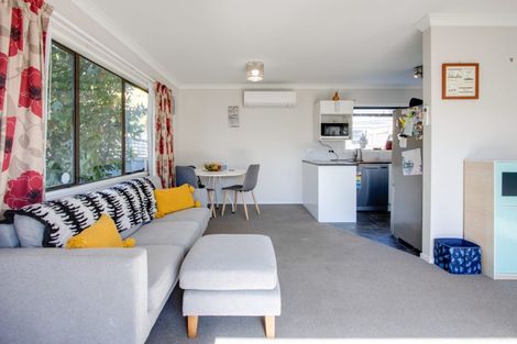 Photo of property in 601a Southampton Street West, Saint Leonards, Hastings, 4120