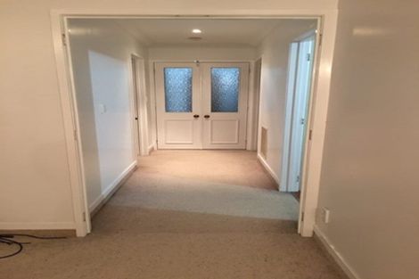Photo of property in 271b Gillies Avenue, Epsom, Auckland, 1023