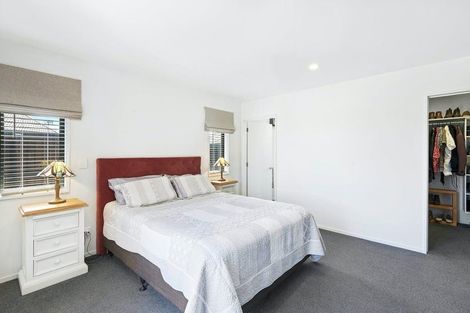 Photo of property in 62 Branthwaite Drive, Rolleston, 7615