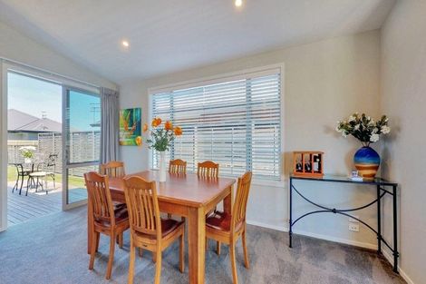 Photo of property in 19 Noumea Drive, Rangatira Park, Taupo, 3330
