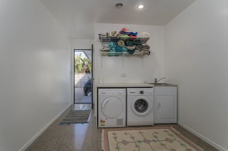 Photo of property in Te Punga, 151a Te Punga Road, Whangapoua, Coromandel, 3582