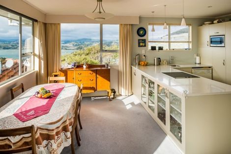 Photo of property in 47 Pope Street, Camborne, Porirua, 5026