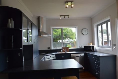 Photo of property in 78 Lorn Street, Glengarry, Invercargill, 9810