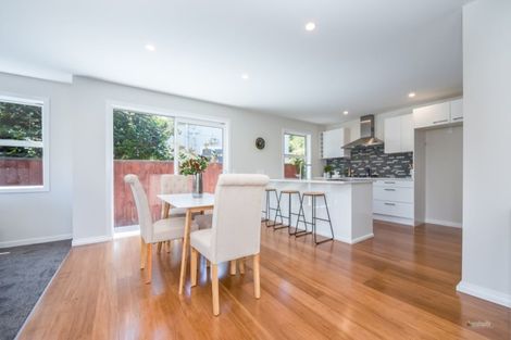 Photo of property in 79 Woburn Road, Woburn, Lower Hutt, 5010