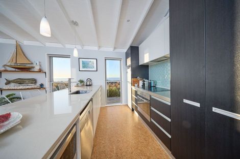 Photo of property in 9/622 Claverley Road, Hundalee, Cheviot, 7384