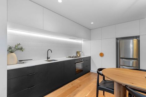 Photo of property in 112 Westminster Street, St Albans, Christchurch, 8014