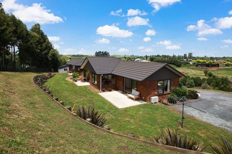 Photo of property in 321b Hakarimata Road, Ngaruawahia, 3793