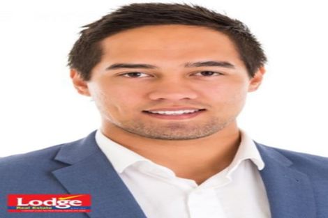 Photo of property in 11/30 Queen Street, Ngaruawahia, 3720