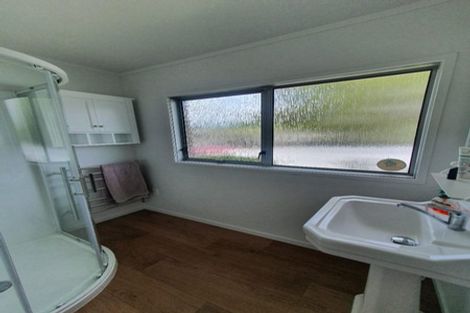 Photo of property in 2a Baden Powell Place, Remuera, Auckland, 1050