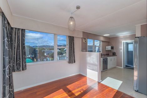 Photo of property in 13 Burn Street, Levin, 5510