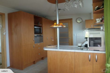 Photo of property in 1/52 Lochee Road, Upper Riccarton, Christchurch, 8041