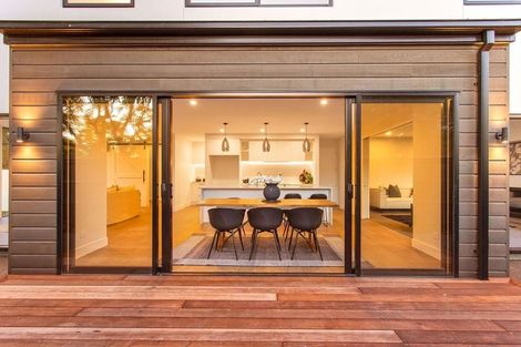 Photo of property in 17a Kirkwood Avenue, Upper Riccarton, Christchurch, 8041