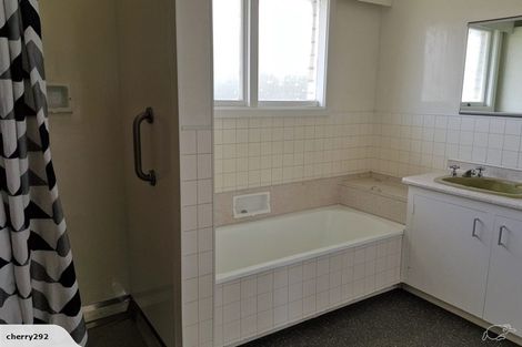 Photo of property in 3/14 Campbell Street, Maori Hill, Timaru, 7910