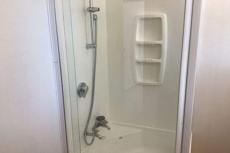 Photo of property in 44 Chambers Street, Havelock North, 4130