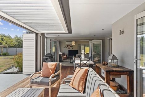 Photo of property in 7 Rexwood Estate, Carterton, 5713