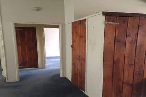 Photo of property in 21d River Road, Ngaruawahia, 3720