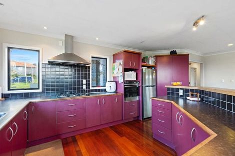 Photo of property in 75 Scott Road, Te Kauwhata, 3710