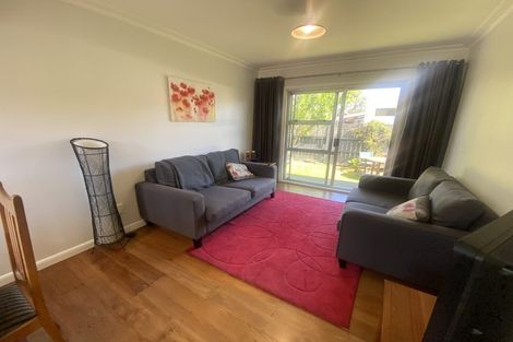 Photo of property in 2/56 Golf Road, Tahunanui, Nelson, 7011