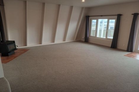 Photo of property in 74 Kahukura Avenue, Waitarere Beach, Levin, 5510