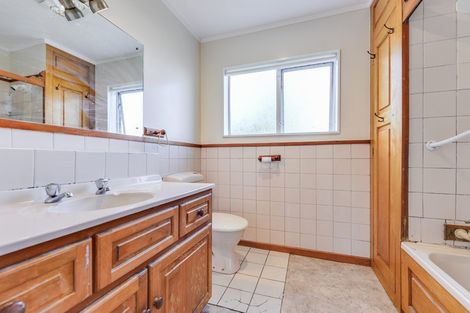 Photo of property in 109 Scott Street, Leamington, Cambridge, 3432