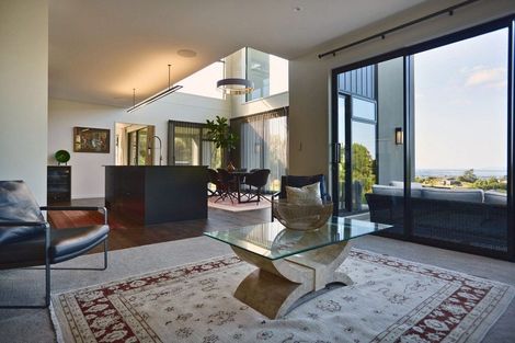 Photo of property in 8 Minden Hill Lane, Minden, Tauranga, 3176