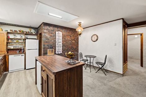 Photo of property in 38 Creek Road, Allenton, Ashburton, 7700