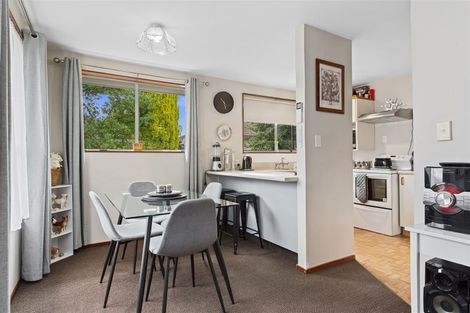 Photo of property in 1/40a Chipping Lane, Redwood, Christchurch, 8051