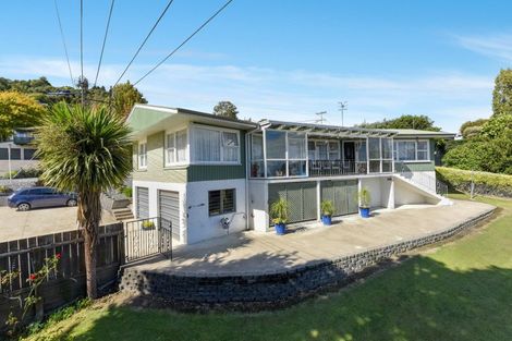 Photo of property in 4 Chamberlain Street, Tahunanui, Nelson, 7011