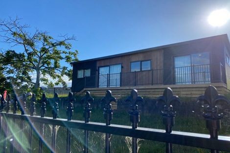 Photo of property in 23 Moana Crescent, Mangakino, 3421