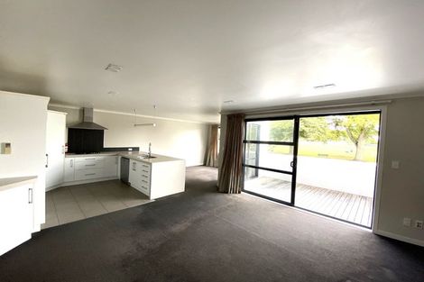 Photo of property in 132c Firth Street, Hamilton East, Hamilton, 3216