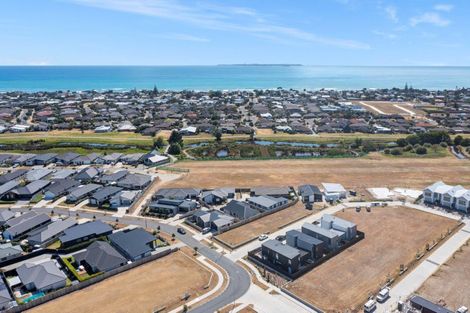Photo of property in 22 Rehua Way, Papamoa, 3118