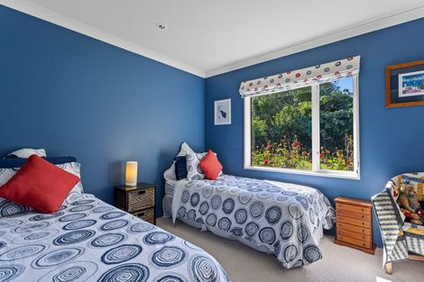 Photo of property in 11 John Leith Place, Leithfield, Amberley, 7481